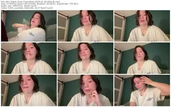 myfreecams-sprinkles-01-20-2026-08-21-31