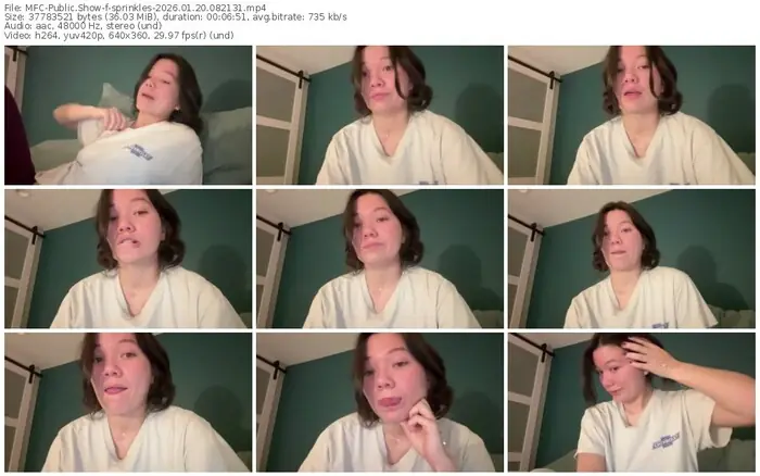 myfreecams-sprinkles-01-20-2026-08-21-31