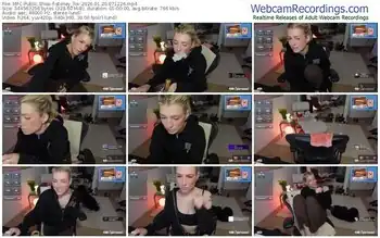 myfreecams-stoney_fox-01-20-2026-07-12-26