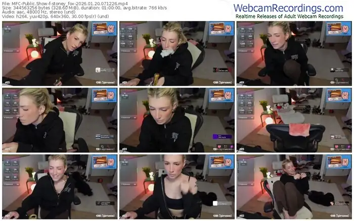 myfreecams-stoney_fox-01-20-2026-07-12-26