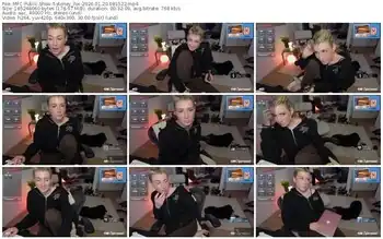 myfreecams-stoney_fox-01-20-2026-08-15-22