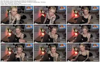 myfreecams-stoney_fox-01-20-2026-08-50-02