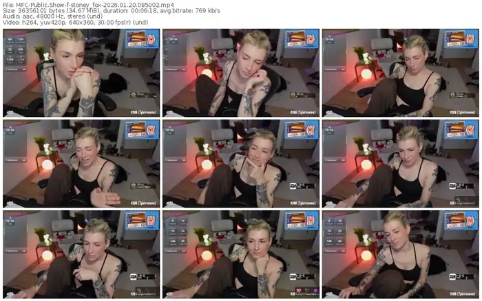 myfreecams-stoney_fox-01-20-2026-08-50-02