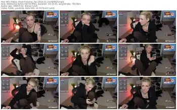 myfreecams-stoney_fox-01-20-2026-08-58-05