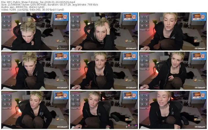 myfreecams-stoney_fox-01-20-2026-09-15-29