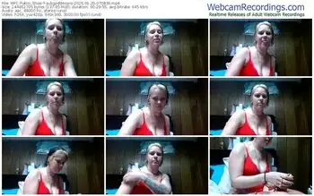 myfreecams-subgoddessxo-01-20-2026-07-08-39