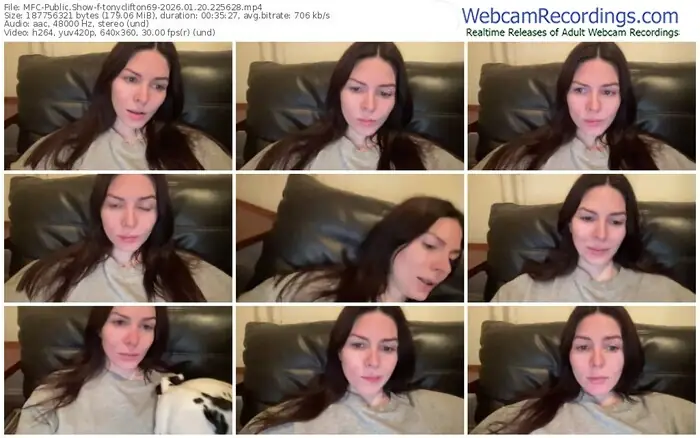 myfreecams-tonyclifton69-01-20-2026-22-56-28