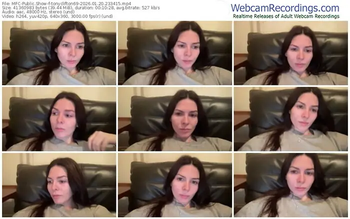 myfreecams-tonyclifton69-01-20-2026-23-34-15