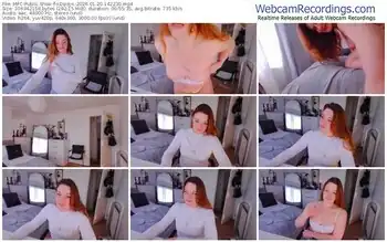 myfreecams-xdaisyx-01-20-2026-14-22-30