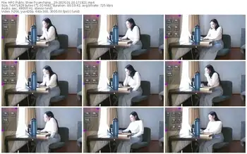 myfreecams-yumihana__26-01-20-2026-17-18-21