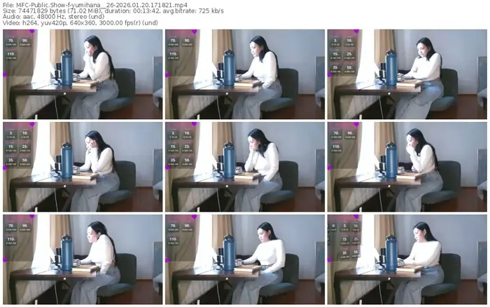 myfreecams-yumihana__26-01-20-2026-17-18-21