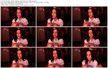 myfreecams-abiee_-01-21-2026-15-31-02