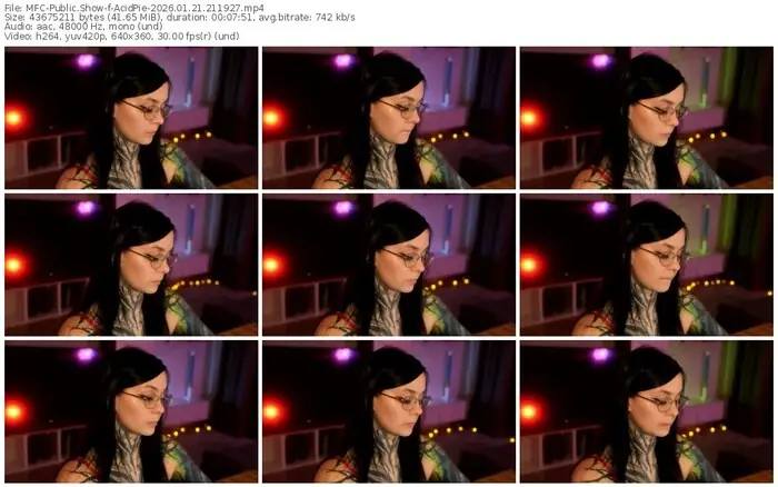 myfreecams-acidpie-01-21-2026-21-19-27