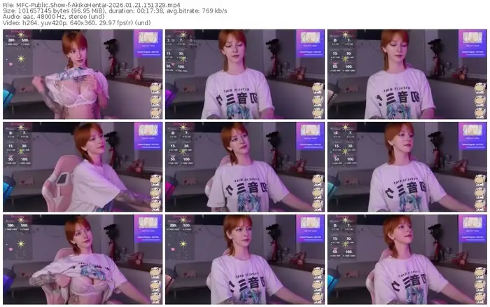 myfreecams-akikohentai-01-21-2026-15-13-29