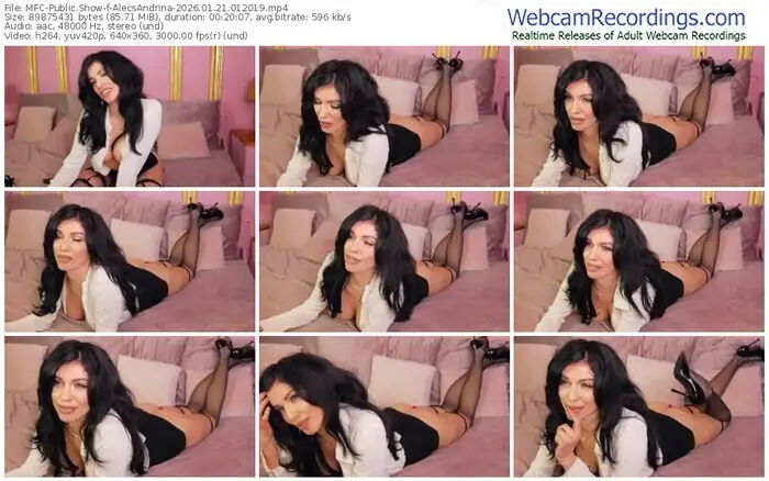 myfreecams-alecsandrina-01-21-2026-01-20-19
