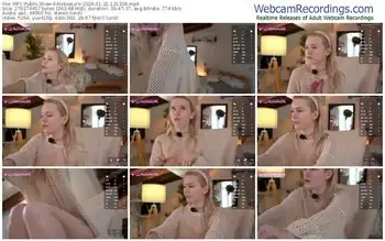 myfreecams-aleksalore-01-21-2026-12-13-04