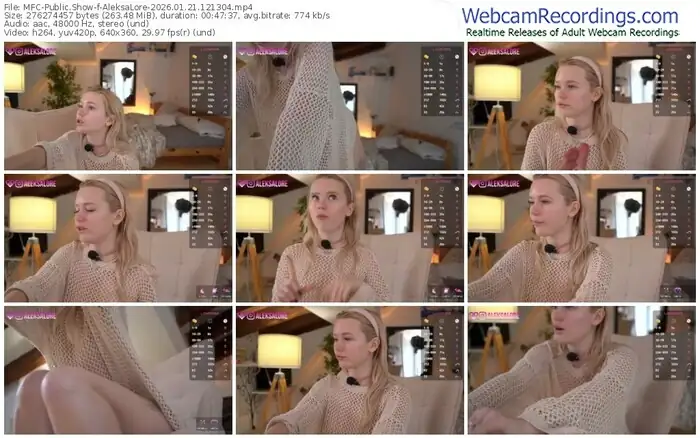 myfreecams-aleksalore-01-21-2026-12-13-04