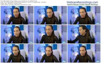 myfreecams-alexis_love-01-21-2026-14-35-24