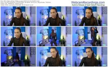 myfreecams-alexis_love-01-21-2026-15-03-57