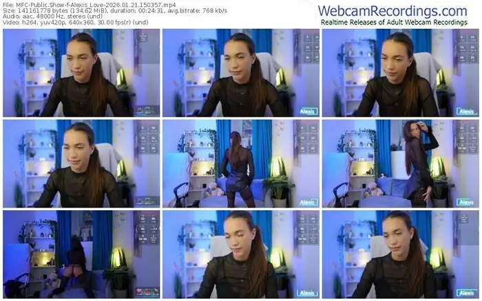 myfreecams-alexis_love-01-21-2026-15-03-57
