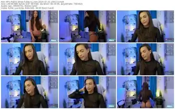 myfreecams-alexis_love-01-21-2026-16-01-13