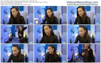 myfreecams-alexis_love-01-21-2026-16-37-22