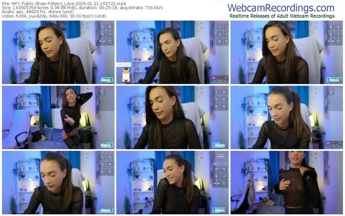 myfreecams-alexis_love-01-21-2026-16-37-22