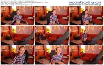myfreecams-alice_nz-01-21-2026-01-32-53