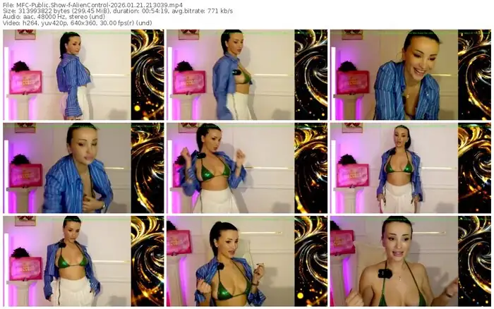 myfreecams-aliencontrol-01-21-2026-21-30-39