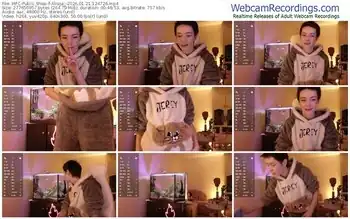 myfreecams-alisija_-01-21-2026-12-47-26