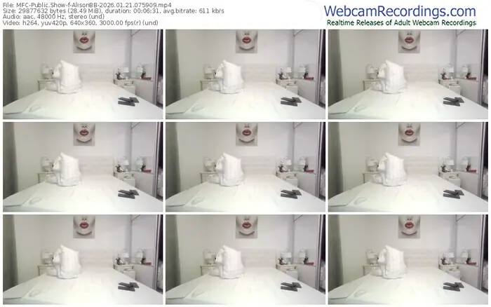 myfreecams-alisonbb-01-21-2026-07-59-09