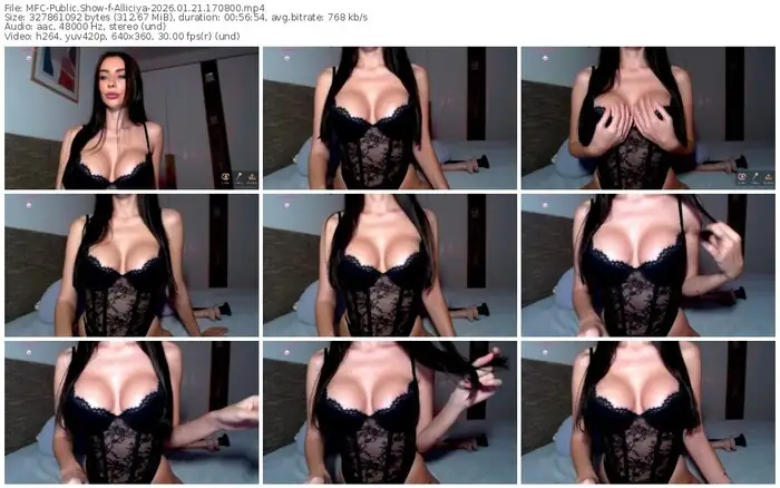 myfreecams-alliciya-01-21-2026-17-08-00