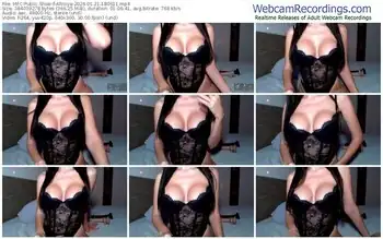 myfreecams-alliciya-01-21-2026-18-06-11