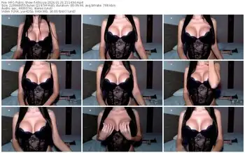 myfreecams-alliciya-01-21-2026-21-14-34