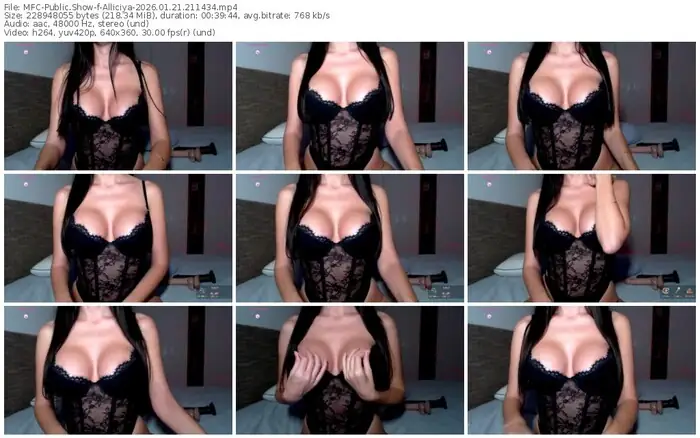 myfreecams-alliciya-01-21-2026-21-14-34