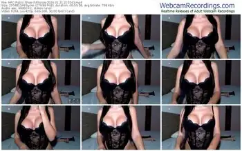 myfreecams-alliciya-01-21-2026-21-55-43