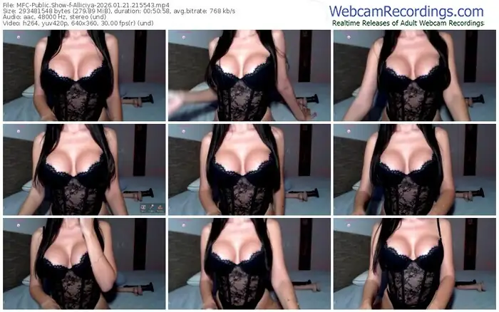 myfreecams-alliciya-01-21-2026-21-55-43