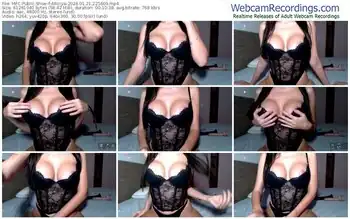 myfreecams-alliciya-01-21-2026-22-56-09