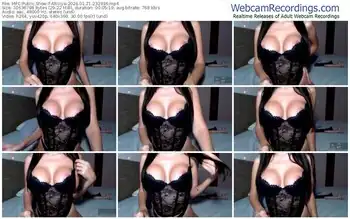 myfreecams-alliciya-01-21-2026-23-29-36