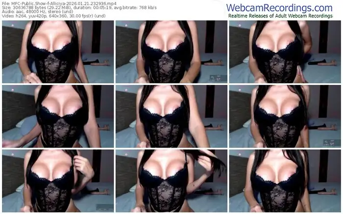 myfreecams-alliciya-01-21-2026-23-29-36