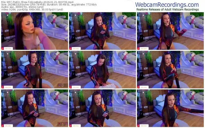 myfreecams-alysebaby-01-21-2026-00-37-39