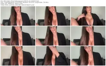 myfreecams-alyssajones-01-21-2026-19-00-00