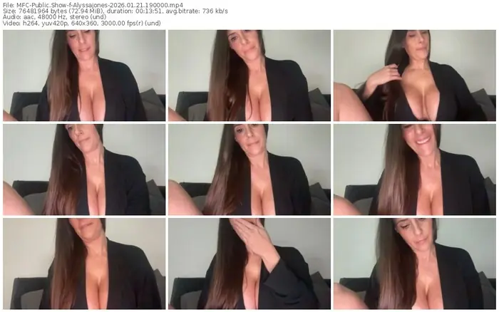 myfreecams-alyssajones-01-21-2026-19-00-00