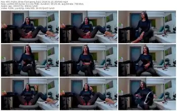 myfreecams-amazing_ass1-01-21-2026-00-05-49