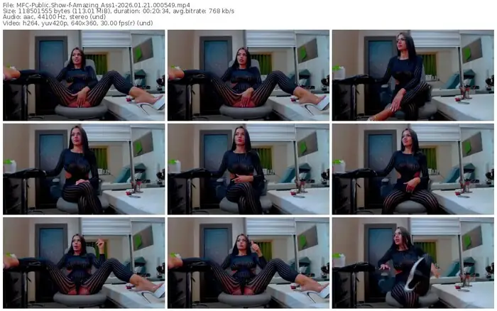 myfreecams-amazing_ass1-01-21-2026-00-05-49