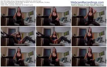 myfreecams-amazing_ass1-01-21-2026-18-12-33