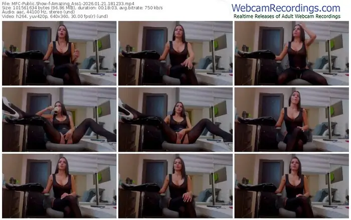 myfreecams-amazing_ass1-01-21-2026-18-12-33