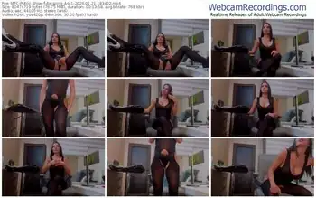 myfreecams-amazing_ass1-01-21-2026-18-34-02