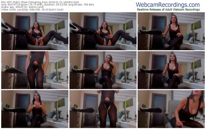 myfreecams-amazing_ass1-01-21-2026-18-34-02