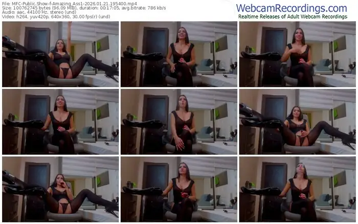 myfreecams-amazing_ass1-01-21-2026-19-54-00